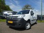 Renault Kangoo 1.5dci Energy Comfort Airco Navi PDC Mooi