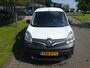 Renault Kangoo 1.5dci Energy Comfort Airco Navi PDC Mooi