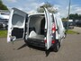 Renault Kangoo 1.5dci Energy Comfort Airco Navi PDC Mooi