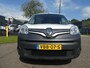 Renault Kangoo 1.5dci Energy Comfort Airco Navi PDC Mooi