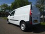 Renault Kangoo 1.5dci Energy Comfort Airco Navi PDC Mooi
