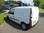 Renault Kangoo 1.5dci Energy Comfort Airco Navi PDC Mooi