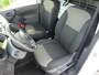 Renault Kangoo 1.5dci Energy Comfort Airco Navi PDC Mooi