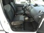 Renault Kangoo 1.5dci Energy Comfort Airco Navi PDC Mooi