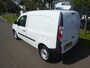 Renault Kangoo 1.5dci Energy Comfort Airco Navi PDC Mooi