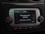 Alfa Romeo MiTo 1.4 T MultiAir Urban Automaat | Panoramadak | Navigatie | Parkeersensoren