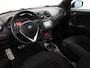Alfa Romeo MiTo 1.4 T MultiAir Urban Automaat | Panoramadak | Navigatie | Parkeersensoren