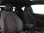Alfa Romeo MiTo 1.4 T MultiAir Urban Automaat | Panoramadak | Navigatie | Parkeersensoren