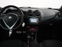Alfa Romeo MiTo 1.4 T MultiAir Urban Automaat | Panoramadak | Navigatie | Parkeersensoren