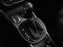 Alfa Romeo MiTo 1.4 T MultiAir Urban Automaat | Panoramadak | Navigatie | Parkeersensoren