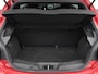 Alfa Romeo MiTo 1.4 T MultiAir Urban Automaat | Panoramadak | Navigatie | Parkeersensoren