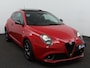 Alfa Romeo MiTo 1.4 T MultiAir Urban Automaat | Panoramadak | Navigatie | Parkeersensoren