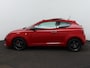 Alfa Romeo MiTo 1.4 T MultiAir Urban Automaat | Panoramadak | Navigatie | Parkeersensoren