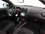 Alfa Romeo MiTo 1.4 T MultiAir Urban Automaat | Panoramadak | Navigatie | Parkeersensoren
