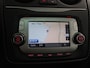 Alfa Romeo MiTo 1.4 T MultiAir Urban Automaat | Panoramadak | Navigatie | Parkeersensoren