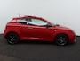 Alfa Romeo MiTo 1.4 T MultiAir Urban Automaat | Panoramadak | Navigatie | Parkeersensoren