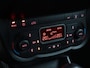 Alfa Romeo MiTo 1.4 T MultiAir Urban Automaat | Panoramadak | Navigatie | Parkeersensoren