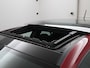 Alfa Romeo MiTo 1.4 T MultiAir Urban Automaat | Panoramadak | Navigatie | Parkeersensoren