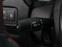 Alfa Romeo MiTo 1.4 T MultiAir Urban Automaat | Panoramadak | Navigatie | Parkeersensoren
