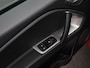 Alfa Romeo MiTo 1.4 T MultiAir Urban Automaat | Panoramadak | Navigatie | Parkeersensoren