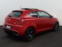 Alfa Romeo MiTo 1.4 T MultiAir Urban Automaat | Panoramadak | Navigatie | Parkeersensoren