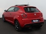 Alfa Romeo MiTo 1.4 T MultiAir Urban Automaat | Panoramadak | Navigatie | Parkeersensoren