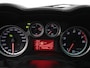 Alfa Romeo MiTo 1.4 T MultiAir Urban Automaat | Panoramadak | Navigatie | Parkeersensoren