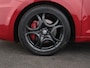 Alfa Romeo MiTo 1.4 T MultiAir Urban Automaat | Panoramadak | Navigatie | Parkeersensoren