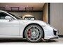 Porsche 911 3.8 Turbo Approved t/m 05-06-2027