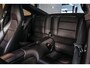 Porsche 911 3.8 Turbo Approved t/m 05-06-2027