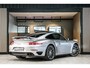 Porsche 911 3.8 Turbo Approved t/m 05-06-2027