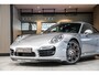 Porsche 911 3.8 Turbo Approved t/m 05-06-2027