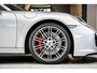 Porsche 911 3.8 Turbo Approved t/m 05-06-2027