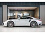 Porsche 911 3.8 Turbo Approved t/m 05-06-2027