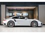 Porsche 911 3.8 Turbo Approved t/m 05-06-2027