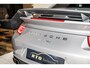 Porsche 911 3.8 Turbo Approved t/m 05-06-2027