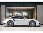 Porsche 911 3.8 Turbo Approved t/m 05-06-2027