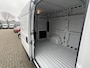 Peugeot Boxer GB 2.2 140PK BlueHDi L2H2 35 Zwaar | Navigatie | Apple Carplay & Android Auto | Verzwaarde vering | DAB+ | Climate control | Cruise control | Trekhaak