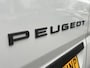 Peugeot Boxer GB 2.2 140PK BlueHDi L2H2 35 Zwaar | Navigatie | Apple Carplay & Android Auto | Verzwaarde vering | DAB+ | Climate control | Cruise control | Trekhaak