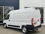 Peugeot Boxer GB 2.2 140PK BlueHDi L2H2 35 Zwaar | Navigatie | Apple Carplay & Android Auto | Verzwaarde vering | DAB+ | Climate control | Cruise control | Trekhaak