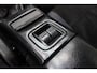 Mazda MX-5 1.6i Lichtmetalen velgen, Stuurbekrachtiging