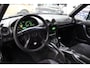 Mazda MX-5 1.6i Lichtmetalen velgen, Stuurbekrachtiging