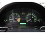 Mazda MX-5 1.6i Lichtmetalen velgen, Stuurbekrachtiging