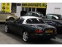 Mazda MX-5 1.6i Lichtmetalen velgen, Stuurbekrachtiging