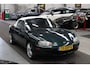 Mazda MX-5 1.6i Lichtmetalen velgen, Stuurbekrachtiging