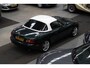 Mazda MX-5 1.6i Lichtmetalen velgen, Stuurbekrachtiging