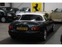 Mazda MX-5 1.6i Lichtmetalen velgen, Stuurbekrachtiging