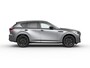 Mazda CX-60 2.5 e-SkyActiv PHEV Homura Plus *UPGRADE NAAR CX-80 €.2.850,-*