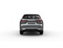 Mazda CX-60 2.5 e-SkyActiv PHEV Homura Plus *UPGRADE NAAR CX-80 €.2.850,-*