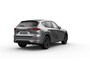 Mazda CX-60 2.5 e-SkyActiv PHEV Homura Plus *UPGRADE NAAR CX-80 €.2.850,-*